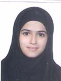 مردانی کیانا