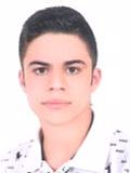 شریعتی سینا