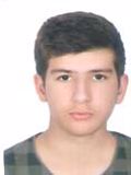 صالحی مبین