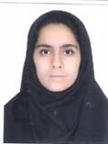 امانی هایا