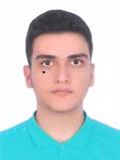 قادرپور احمد
