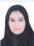 گودرزی نسترن