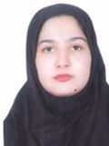 بهرامی اسرا
