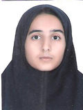 لطفي شينا