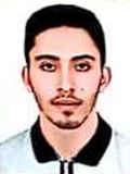 معروفي سيدکارا