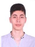 شعبانيان آرش
