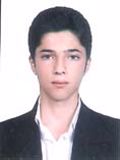 وهابی حامد