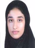 صوفی پریسا