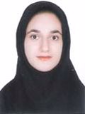 شریفی اسرا