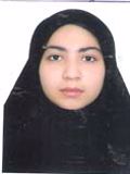 امین پناه مونا