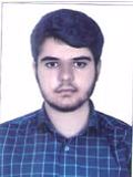 میرکی متین