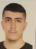 محمدي مظهر