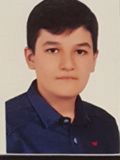 جعفري محمدکميل