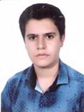 ژاله میثم