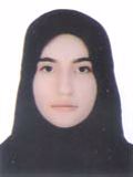 فرهادتباران طنین