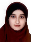 بیدارگرمی نگین