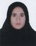 نيلوفر پورحجازي