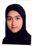 علیزاده فاطمه