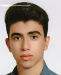 آرمان چاوشی