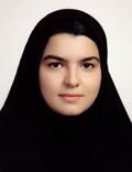حسيني آوا