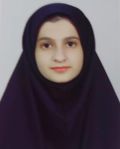 کوه پيما مبينا