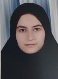 بساره شميم