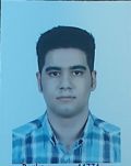 اسودي علي