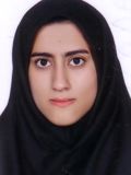 امامی میبدی مائده