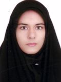 طاهری فاطمه
