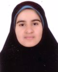 امامی میبدی فاطمه السادات