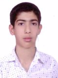 دهقان منشادی یونس