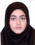عنابی فاطمه