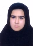 زارع مهرجردی زهرا