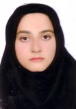 سلیمانی رکن آبادی الهام السادات