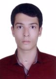 آخوندی ابراهیم آبادی محمدحسین