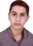 کارگر بیده محمد
