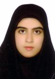 آقائی میبدی فاطمه