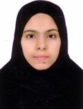 فلاح مهرجردی فاطمه
