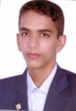 زارعشاهی دانیال