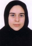 فارابی فاطمه