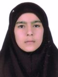 مرادی مزرعه نو زهرا