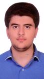 طلابی محمدمهدی