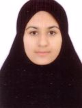 مظفری نرگس