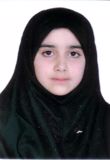 حسین زاده مینا
