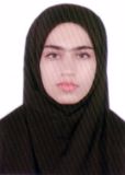 رادوزهی شه بخش فاطمه