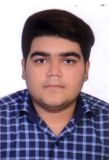 قاسمی ابوالفضل
