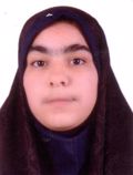 برزگری خانقاه طاهره