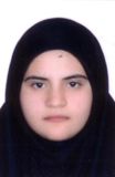 دهقانی فیروزآبادی مهدیه