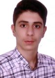 فلکیان محمدحسن