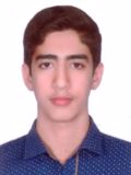 محسنی فر محمد